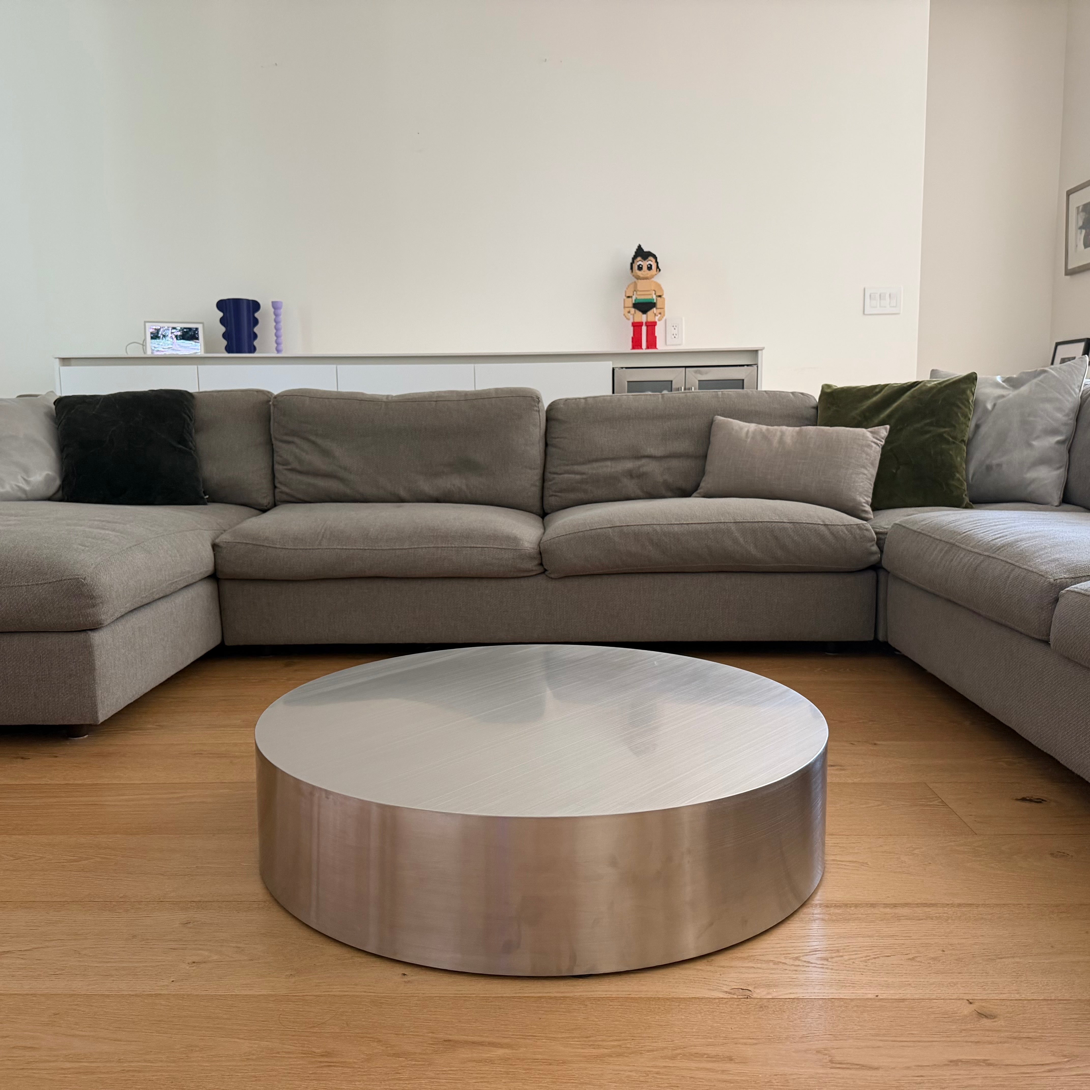 Best 12 Places to Buy Coffee Tables in San Diego (2026)
