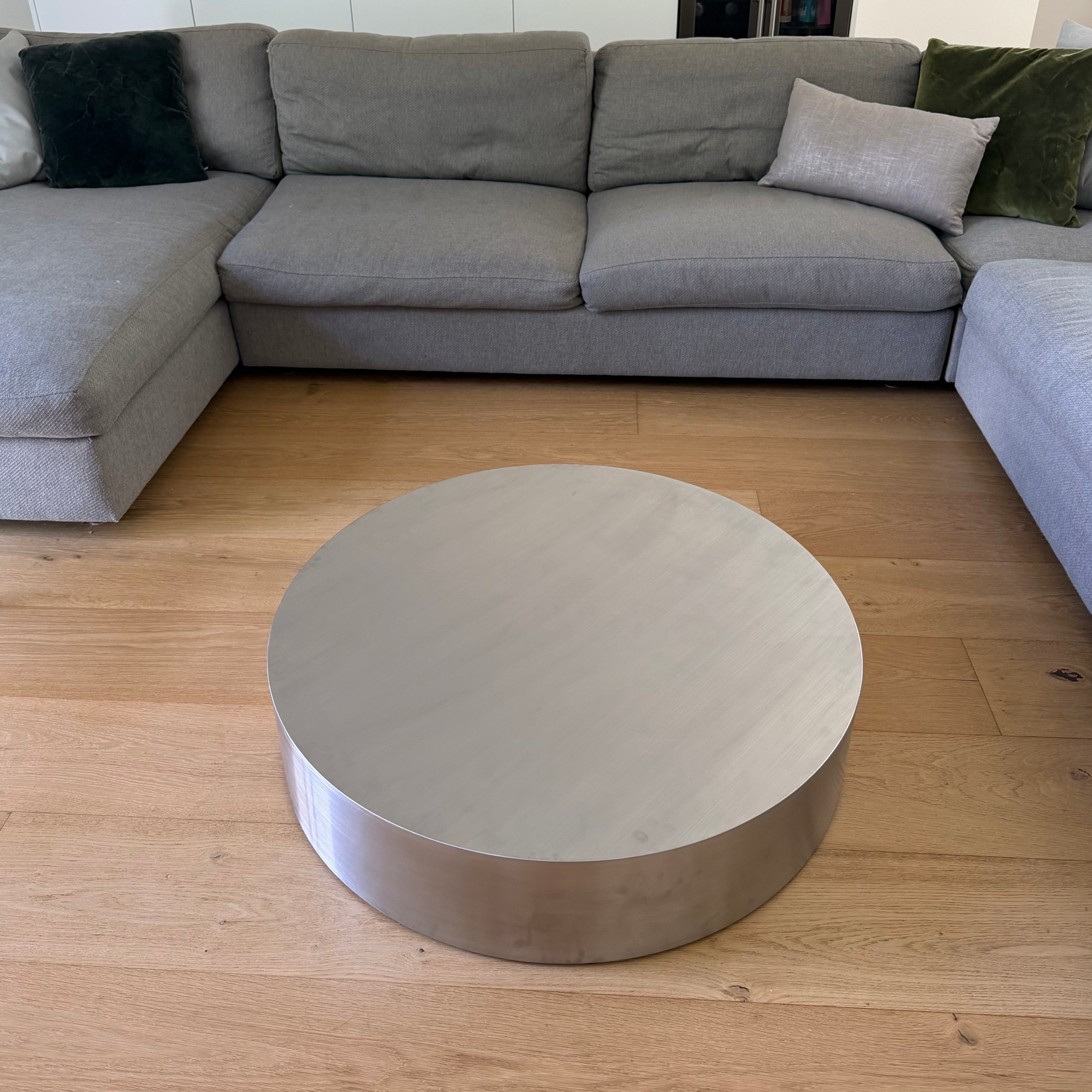12 Best Places to Buy Coffee Tables in San Jose (2026)