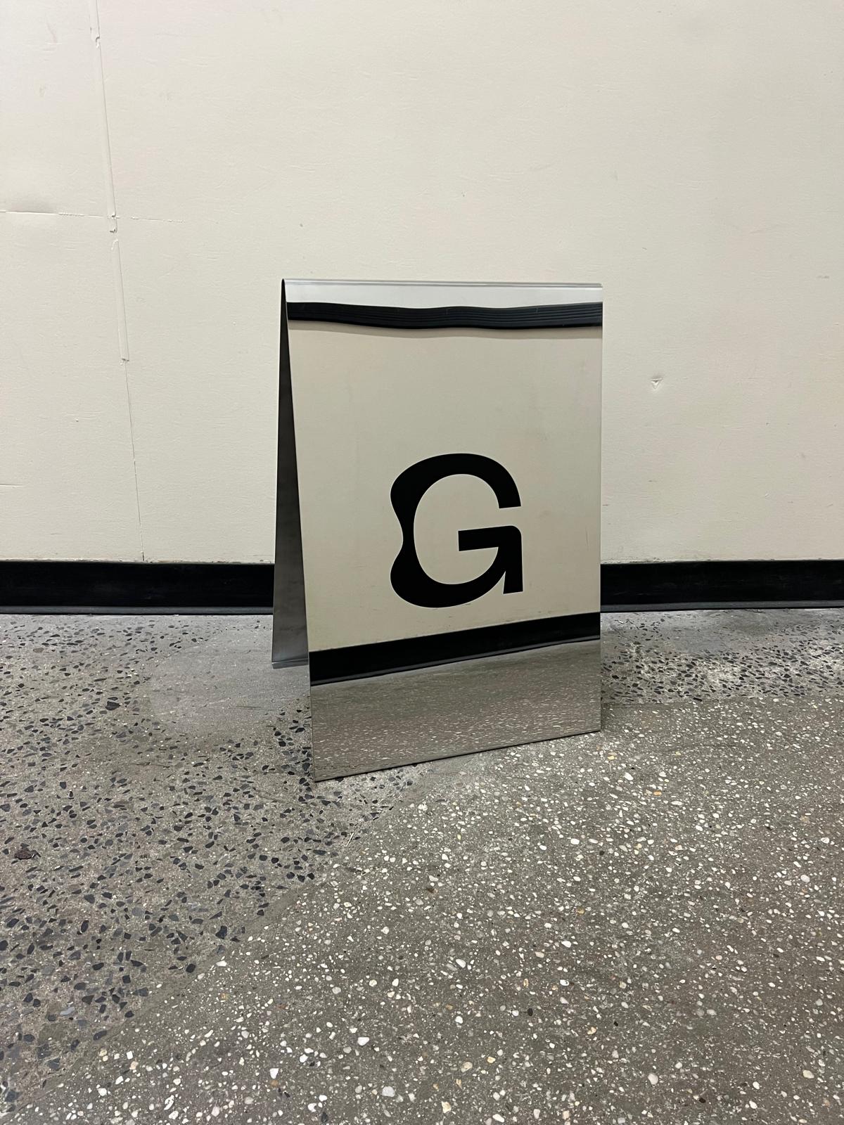 How to Choose Sidewalk Signs for Shops: A Practical Guide for Retail Success