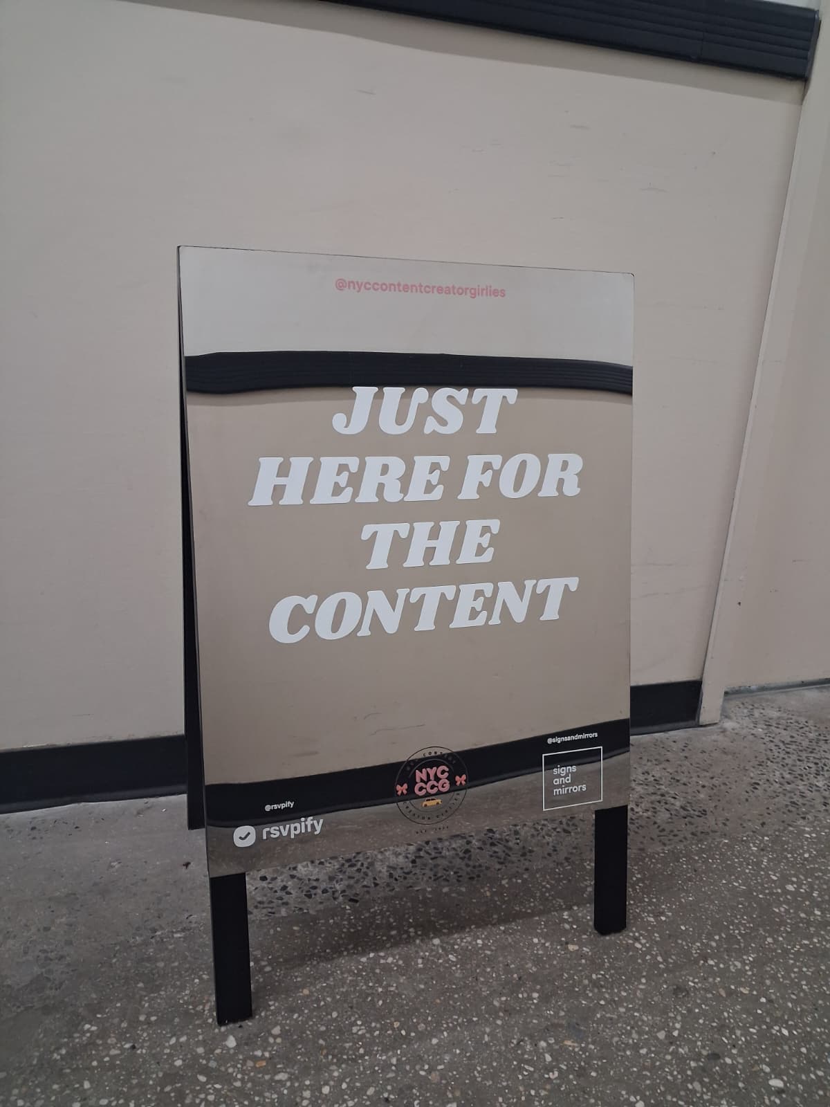 Hair Salon Chair Suppliers You Should Know in 2026