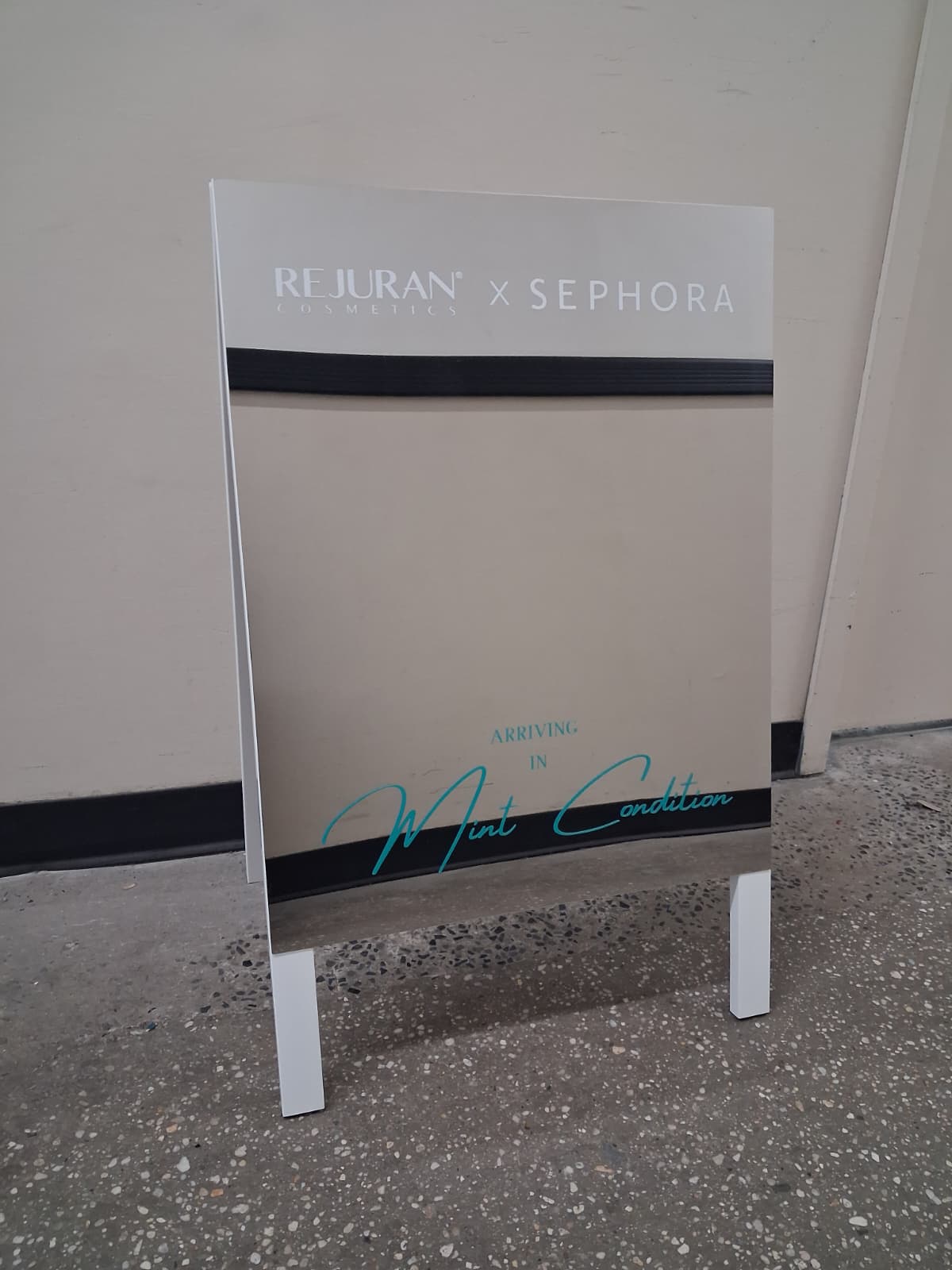 Top Beauty Salon Equipment Suppliers for Modern Salons