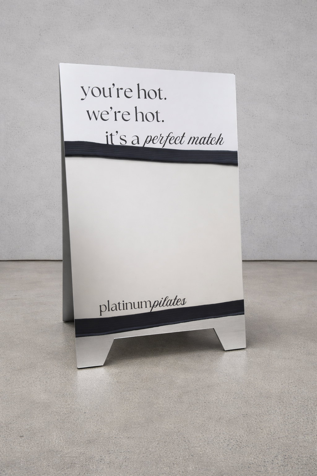 Reliable Hair Salon Equipment Suppliers for Modern Studios and Boutiques