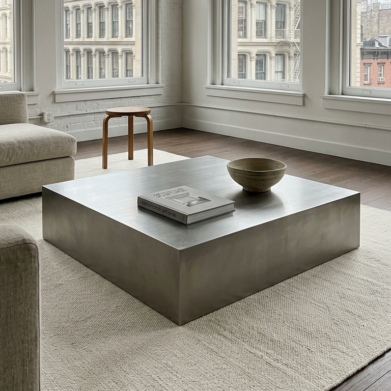 Coffee Tables