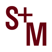 Signs and Mirrors logo
